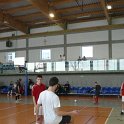 turniej12 (7)